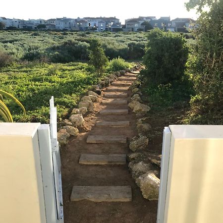 Perfect 10 - 10 To 13 Sleeper Luxury Holiday Home Breakage Deposit Of R2500 Per Weekend Lease 랑게바안 외부 사진